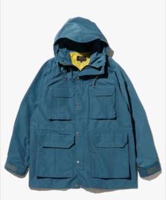2025年最新】BEAMS + メンズ マウンテンパーカーの人気アイテム