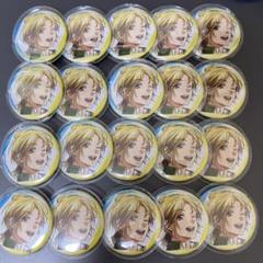 2025年最新】柴崎愛蔵 缶バッジの人気アイテム - メルカリ