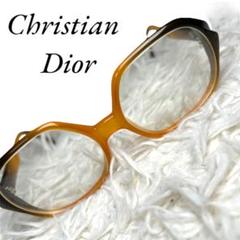 Christian Dior ディオール サングラス メガネ 135 5 1/4 - メルカリ