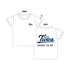TWICE 5TH WORLD TOUR オンラインくじ　サイン入りTシャツ s-l400.jpg