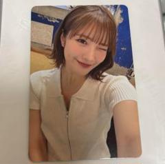 NMB48 チェキ 小嶋花梨 水田詩織2枚セット 匿名発送 2025年最新】小嶋花梨の人気アイテム - メルカリ