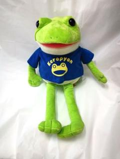 おとぼけ　ケロピョン　バケーションST 4種コンプセット② おとぼけ ケロピョン バケーション ST ぎゃますけ - メルカリ