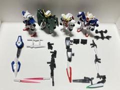 2025年最新】モビルスーツアンサンブル エクシアの人気アイテム