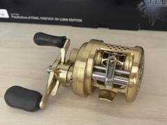 2025年最新】カルカッタ アベイルの人気アイテム - メルカリ