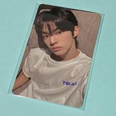 2025年最新】ドフン ラキドロ weverseの人気アイテム - メルカリ