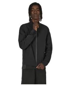 J.L-A.L Notch Track Top JLAL ジェイラル　黒