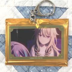 2025年最新】劇場版 プロセカ アクリルキーホルダーの人気