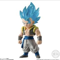 2025年最新】アドバージ ゴジータの人気アイテム - メルカリ