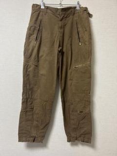 2025年最新】stussy authentic gearの人気アイテム - メルカリ