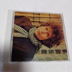 BOB DYLAN BLONDE ON BLONDE