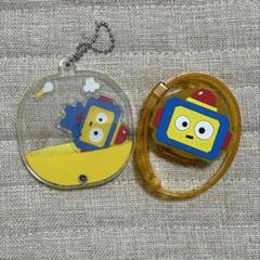 2025年最新】treasure アクスタ アサヒの人気アイテム - メルカリ