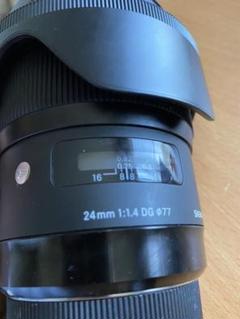 Canon フルサイズ 広角レンズの中古 未使用品を探そう メルカリ Canon フルサイズ 広角レンズの中古 未使用品を探そう メルカリ