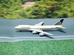 2025年最新】ダイキャスト製飛行機モデルの人気アイテム - メルカリ