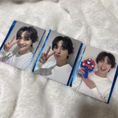 佐藤大樹 LDH LIVE EXPO 2024 FANTASTICS フォトカ - メルカリ