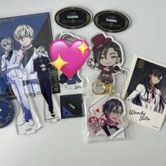 2025年最新】HiGh card レオの人気アイテム - メルカリ