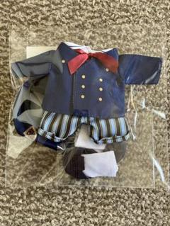 一十木音也 ぬいスター コスチューム ぬい服 SSS 調整分】ぬいスター コスチューム うたの☆プリンスさまっ♪ ALL