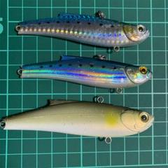 バスディ!レンジバイブ!