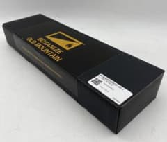 【OLD MOUNTAIN】 HIJIRAKU BOTANIZE ブビンガ OLD MOUNTAIN】 HIJIRAKU BOTANIZE ブビンガ OLD MOUNTAIN