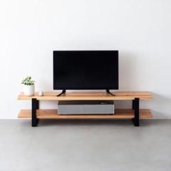 GM37 展示品 ジャーナルスタンダードCALVI テレビ ボード /T3