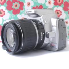 Canon EOS Kiss X レンズキット iPhone転送♪ #7739 Canon EOS Kiss X7 スマホ転送OK キャノン #8811 - メルカリ