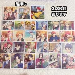 2025年最新】a3 アニメイトカフェ コースターの人気アイテム