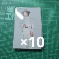 格安 Amazon.co.jp: Kiramune フォトカ フォトカード 木村良平