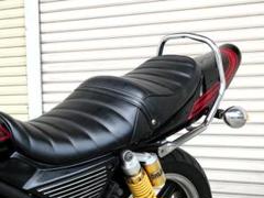2025年最新】Z2 当時物 シートの人気アイテム - メルカリ