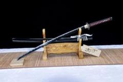 刺股 指叉 刺又 さすまた サスマタ 武具 捕物道具 時代物 希少品 当時