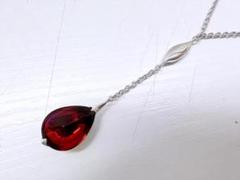 baccara プシデリック ペンダント　スカラベイエロー 750YG Baccarat - ❤️バカラ プシデリック ペンダント スカラベ