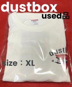 Hawaiian6 XL Tシャツ❹locofrank※dustbox※ENTH 2025年最新】Hawaiian6 t xlの人気アイテム - メルカリ