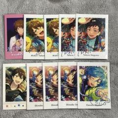 守沢千秋 ぱしゃっつ 笑門来福 ウエディングマーチ あんスタ 守沢千秋 笑門来福 ぱしゃっつ - メルカリ