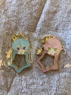 あんスタ 姫宮桃李 中国セット① | Buyee 通販購入サポート