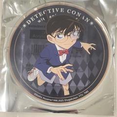 桜*ち様 韓国アニメイトカフェ　名探偵コナンコラボ　アクリルスタンド&ステッカー 桜*ち様 韓国アニメイトカフェ 名探偵コナンコラボ アクリル