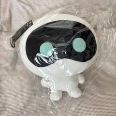 2025年最新】wootteo doll cushionの人気アイテム - メルカリ