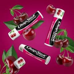 Supreme 22SS Chapstick 3Pack×3リップクリーム 9本 Supreme 22SS Chapstick 3Pack×3リップクリーム 9本