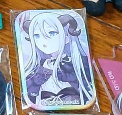 プロセカ 宵崎奏 グリ缶 スクエア缶 まとめ売り プロセカ 宵崎奏 スクエア缶バッジ