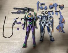 Amazon | バンダイ(BANDAI) HG 1/144 ガンダムベース限定 ゼータ