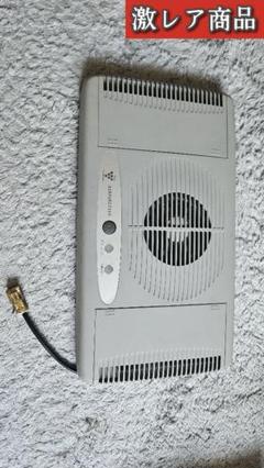 送料込み　希少 TOYOTA純正 AIRPURIFIER ランクル80 送料込み 希少 TOYOTA純正 AIRPURIFIER ランクル80 - メルカリ