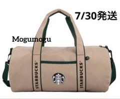 2025年最新】Starbucks ショルダーバッグの人気アイテム - メルカリ