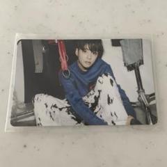 BOYNEXTDOOR ボネクド サイン チェキ ウナク インスタントフォト BOYNEXTDOOR - BOYNEXTDOOR ボネクド ソンホ チェキ アンコン