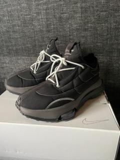 Nike Air Zoom Type×MACCIU By You