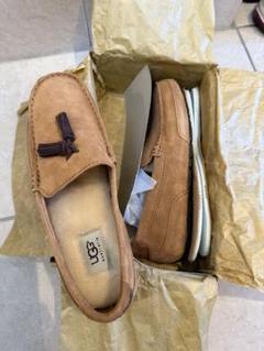 2025年最新】UGG リボン ブーツの人気アイテム - メルカリ