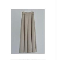ベージュ Nala Mermaid swim pants M ナラ マーメイド Nala】Nala Mermaid swim pants（ベージュSsize)
