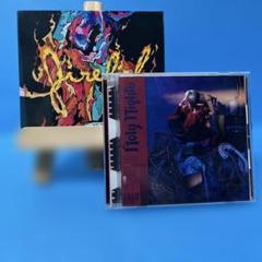 【基本美品】レア品★雅-miyavi- シングルCD 初回限定DVD 9枚セット Amazon.co.jp: MIYAVI (通常盤): ミュージック