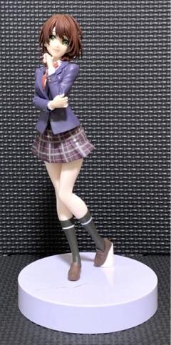 2025年最新】弱キャラ友崎くん 日南葵 フィギュアの人気アイテム