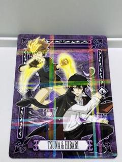 ☆レア物多数あり☆ 家庭教師ヒットマンreborn! グッズ