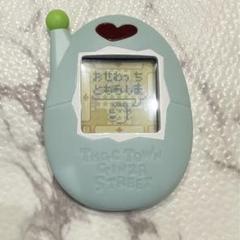 ★超やりくりエンジョイ！たまごっちかけいぼ★本体+ペン m55285970016_1.jpg?1722353273