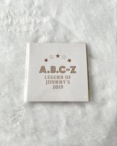 Johnny's - M ジャニーズ伝説2019 2025年最新】ジャニーズ伝説2019の人気アイテム - メルカリ