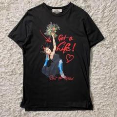 2025年最新】ヴィヴィアンウエストウッドTシャツの人気アイテム