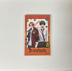 2025年最新】ミニフォトカード ファントムバスターズの人気